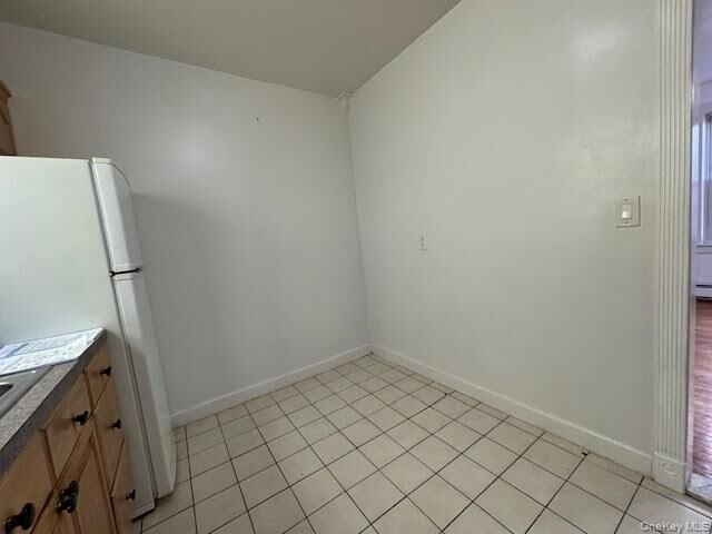 Property Photo:  48 Huber Place 1st Floor Front  NY 10704 