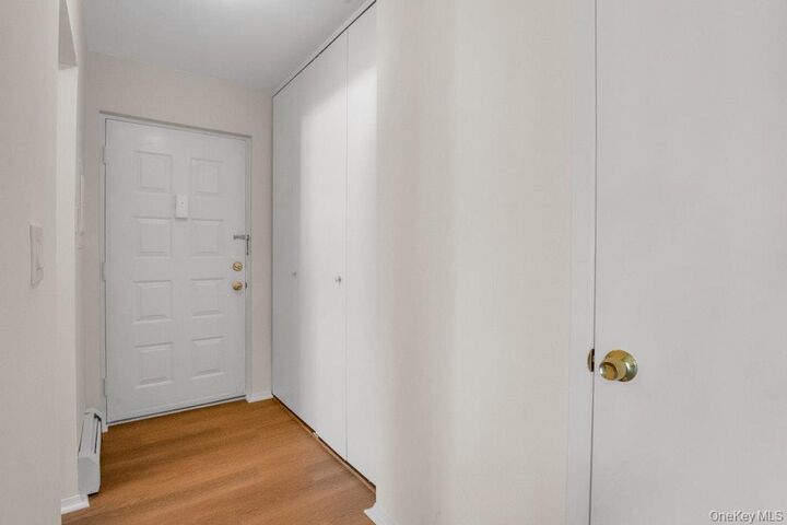 Property Photo:  55 N Broadway 1-5  NY 10601 