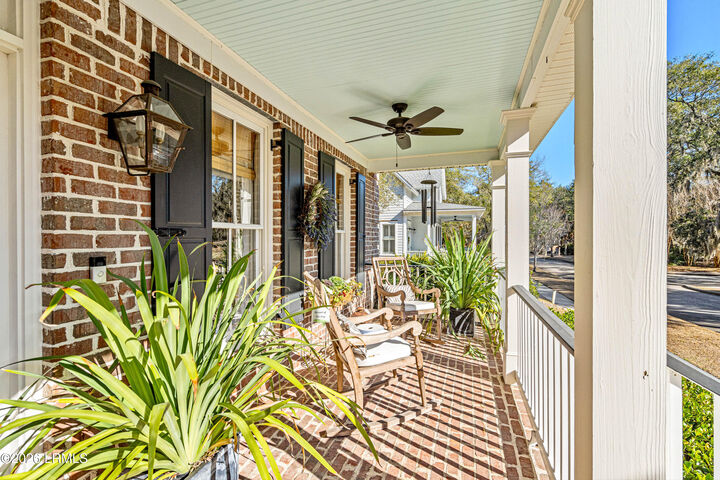 Property Photo:  55 Park Square N  SC 29907 