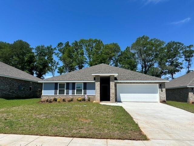 Property Photo: 2464 Kaleigh Drive AL 36695