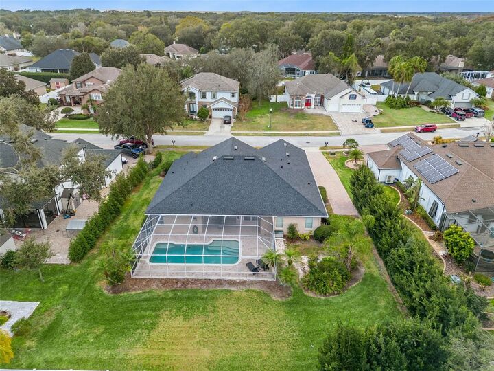 Property Photo:  1674 Marina Lake Drive  FL 34744 