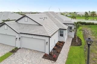 Property Photo:  18164 Cherished Loop  FL 34211 