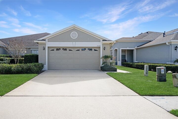 Property Photo:  19438 Everton Place  FL 34638 