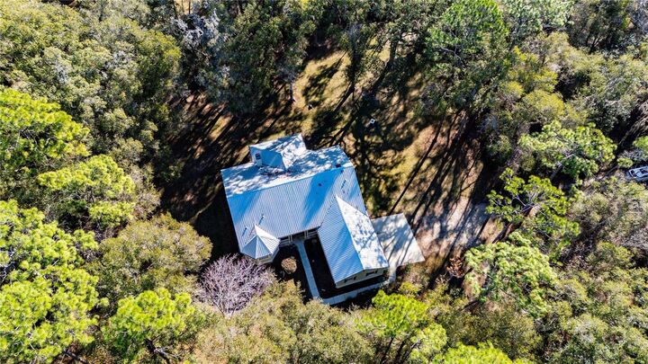 Property Photo:  34106 Trilby Road  FL 33523 