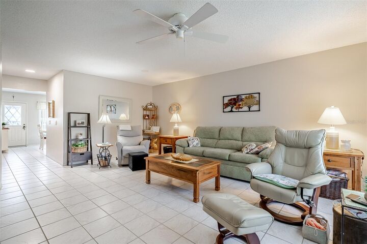 Property Photo:  2296 Monaco Lane 8  FL 33763 