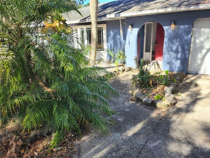 Property Photo:  25 Emerald Drive  FL 34472 