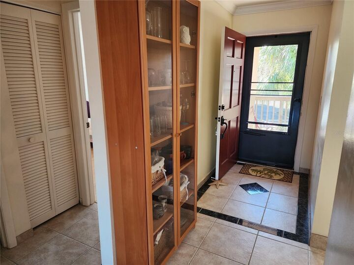 Property Photo:  3810 75th Street W 112  FL 34209 