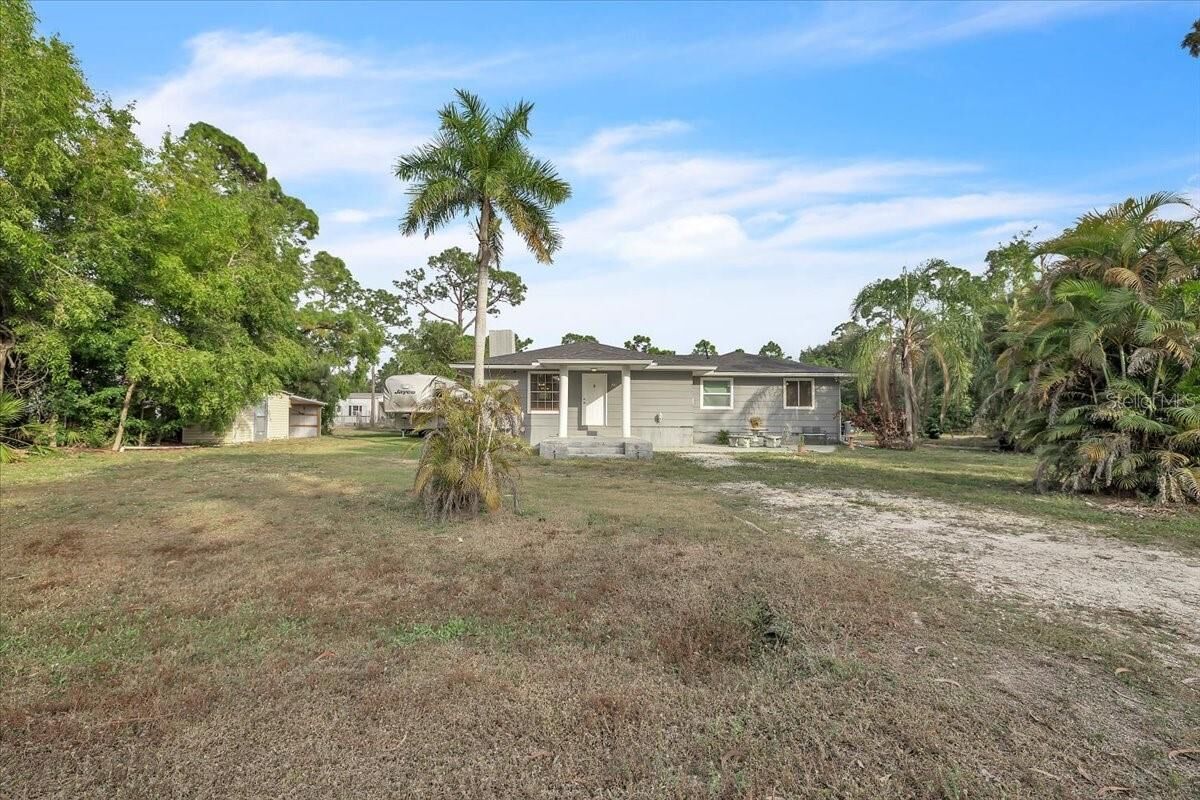 Property Photo:  9082 Acorn Boulevard  FL 33982 