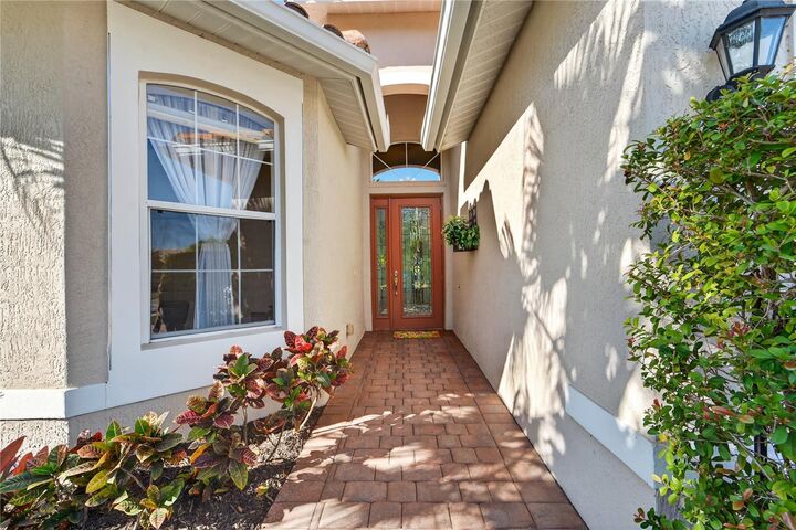 Property Photo: 6502 42nd Street E FL 34243
