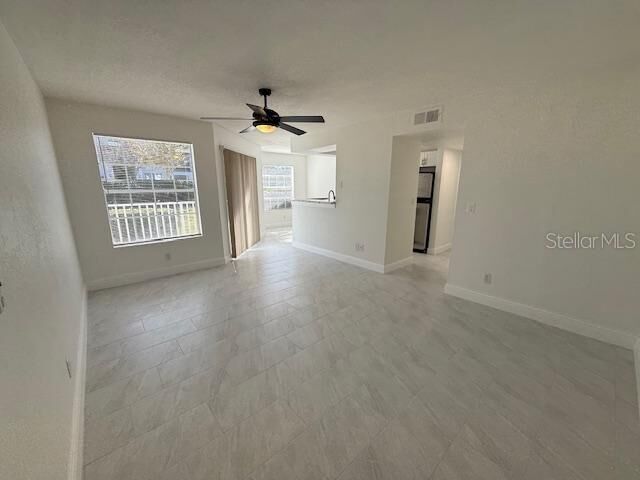 Property Photo: 11562 Westwood Boulevard 914 FL 32821