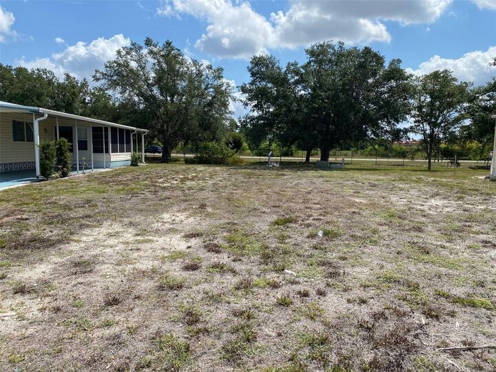 Property Photo:  5230 Palena Boulevard  FL 34287 