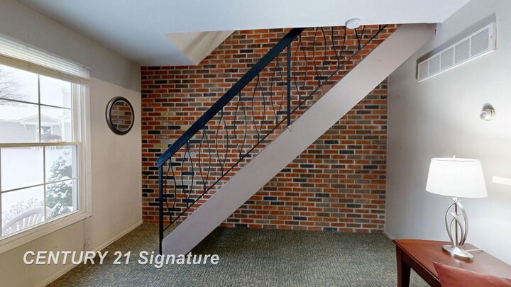 Property Photo: 7490 Hampton Drive MI 48423