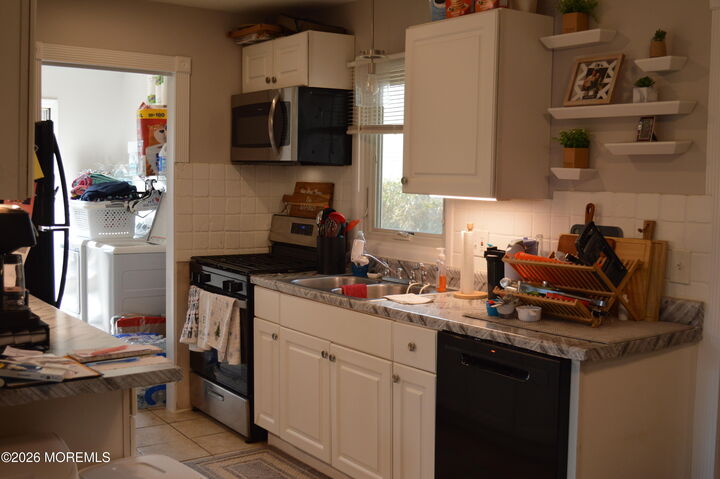 Property Photo:  336 Enterprise Drive  NJ 08731 