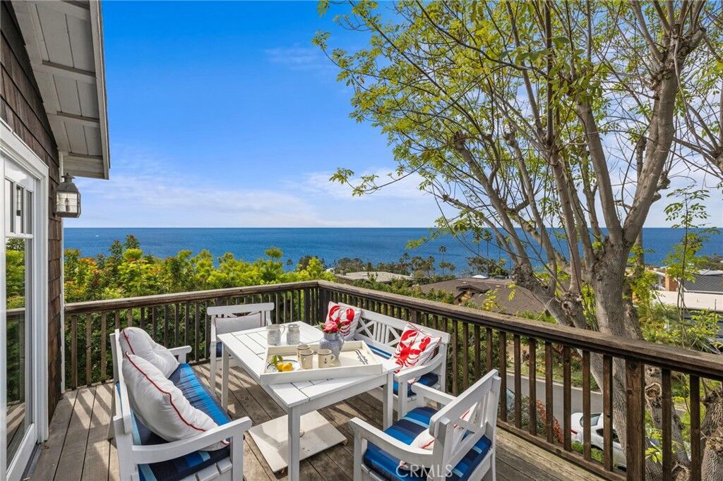 Property Photo:  30842 Driftwood Drive  CA 92651 