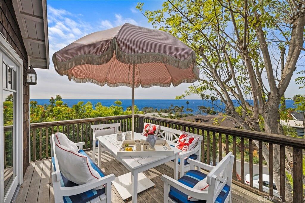Property Photo: 30842 Driftwood Drive CA 92651