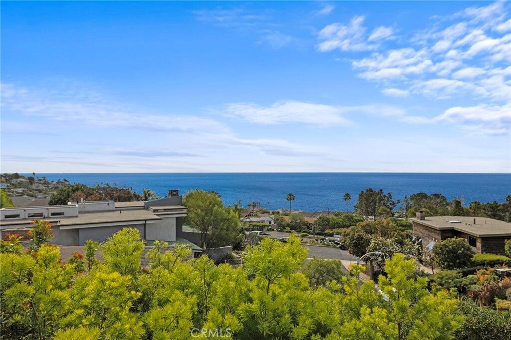 Property Photo:  30842 Driftwood Drive  CA 92651 