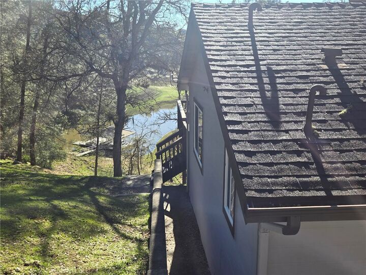 Property Photo:  2627 Captains Walk  CA 93426 