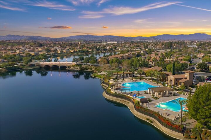 Property Photo:  30100 Sutton Court  CA 92584 