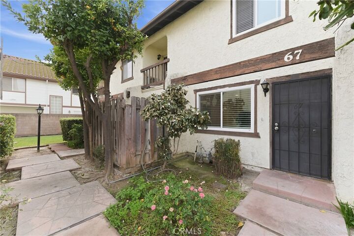 Property Photo:  4167 Walnut Grove Ave  CA 91770 