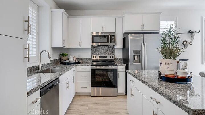 Property Photo:  1206 Yeager Avenue  CA 92376 