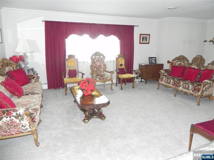 Property Photo:  117 Madison Street  NJ 07643 