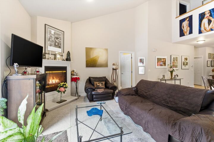 Property Photo:  158 Fairway Boulevard  MT 59901 