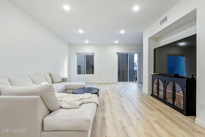 Property Photo:  176 Rissone Lane  NV 89503 