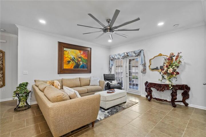 Property Photo:  350 Emerald Forest Boulevard 27108  LA 70433 