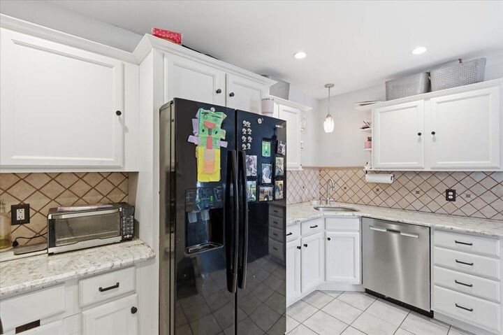 Property Photo:  7 Racine Road  VT 05468 