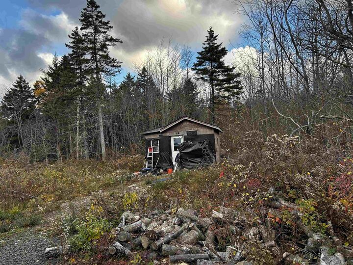 Property Photo:  381 Marshalltown Road  NS B0V 1A0 