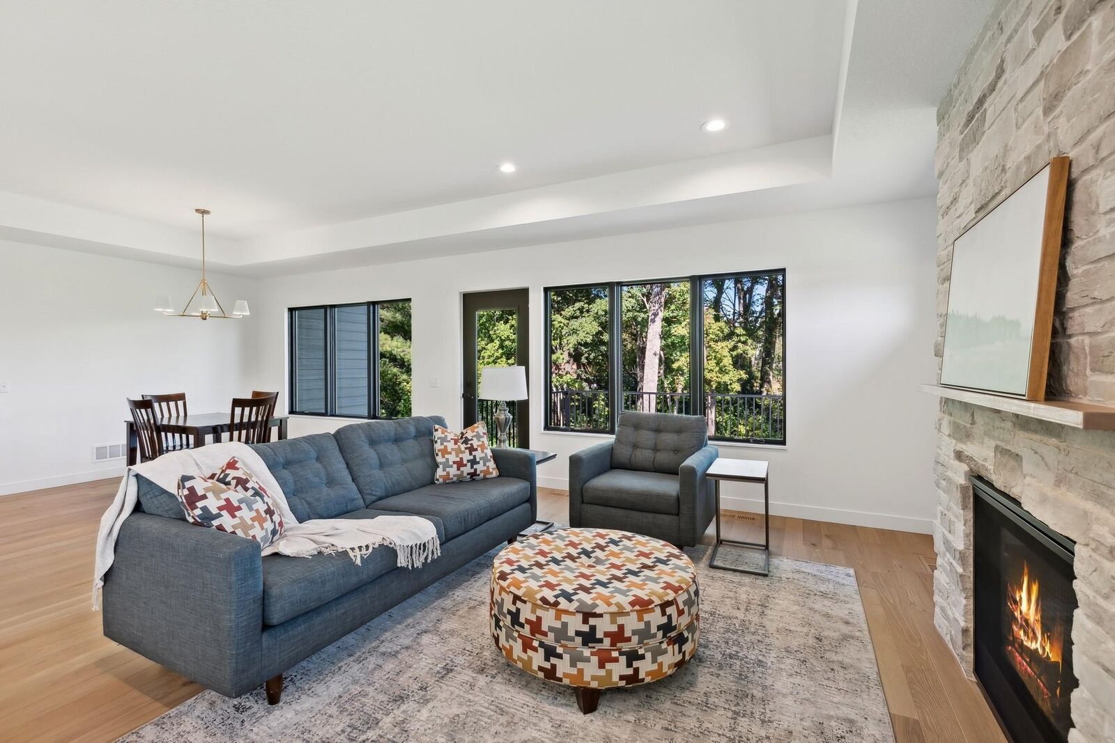 Property Photo:  620 Greenvale Avenue  MN 55057 