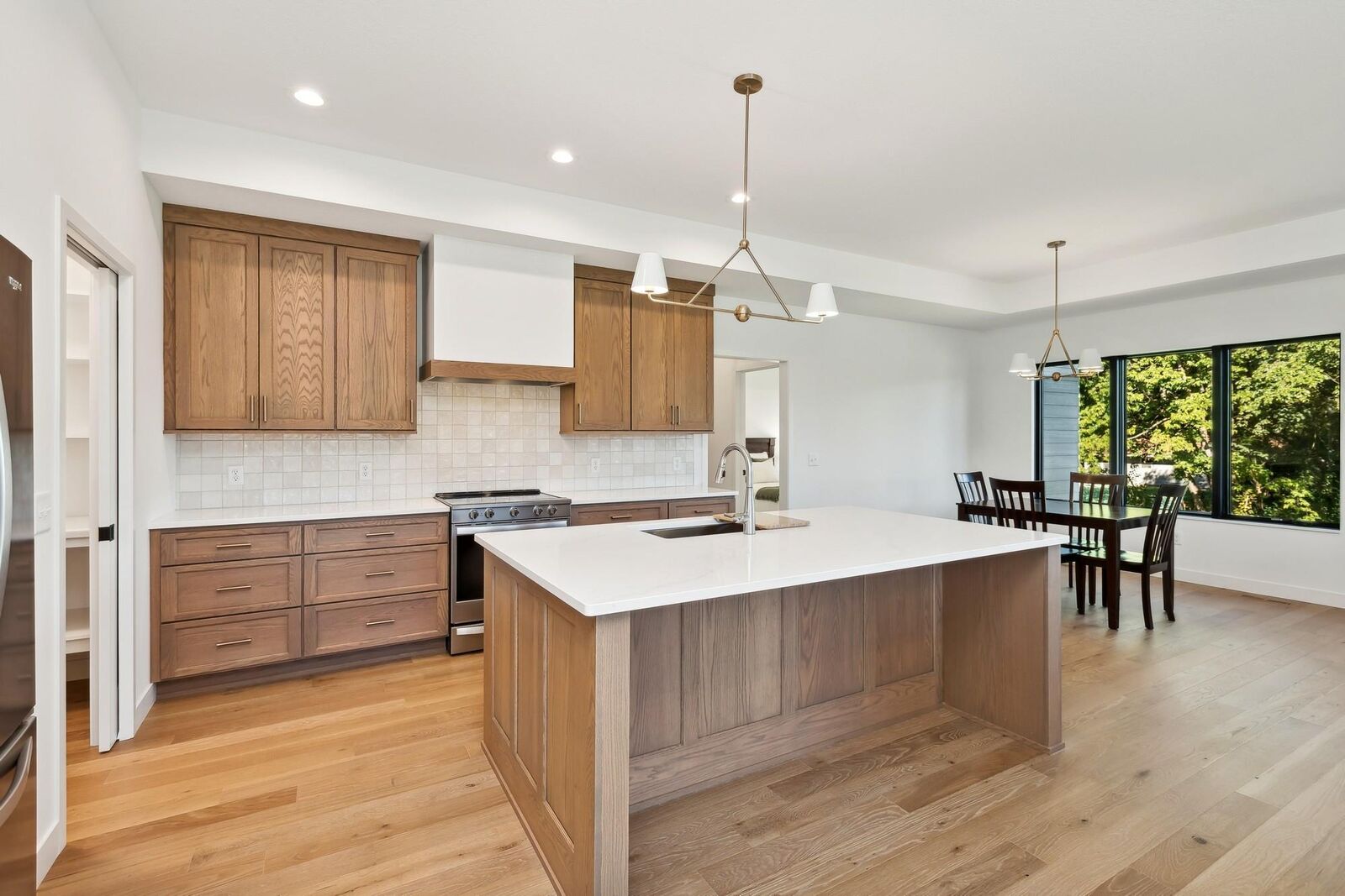 Property Photo: 620 Greenvale Avenue MN 55057