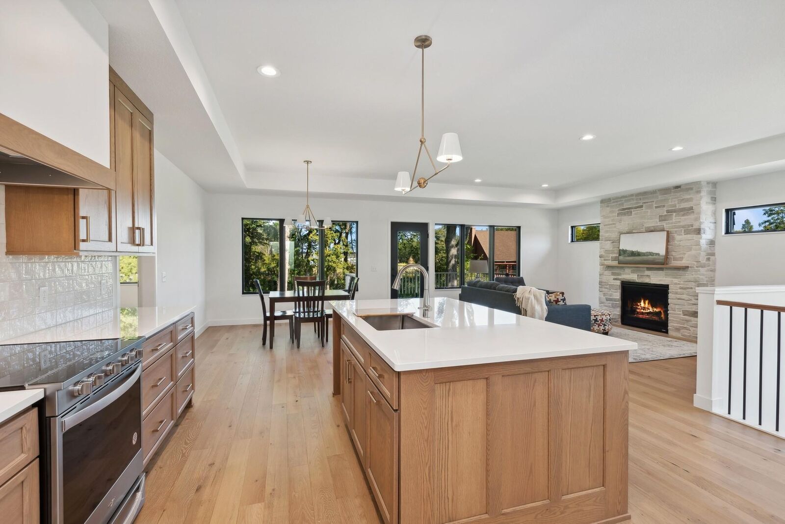 Property Photo:  620 Greenvale Avenue  MN 55057 