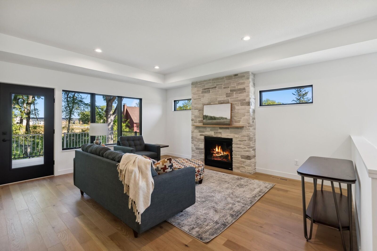 Property Photo:  620 Greenvale Avenue  MN 55057 