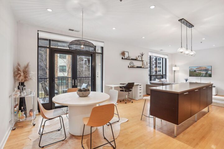 Property Photo:  3116 W Lake Street 217  MN 55416 