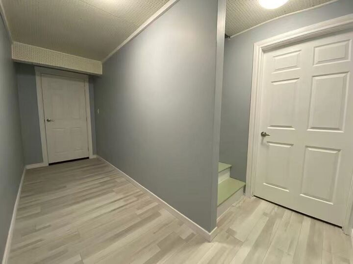 Property Photo: 581-583 Queen Street PE C1A 9C8