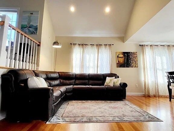 Property Photo:  9 Commodore Way 0  MA 01886 