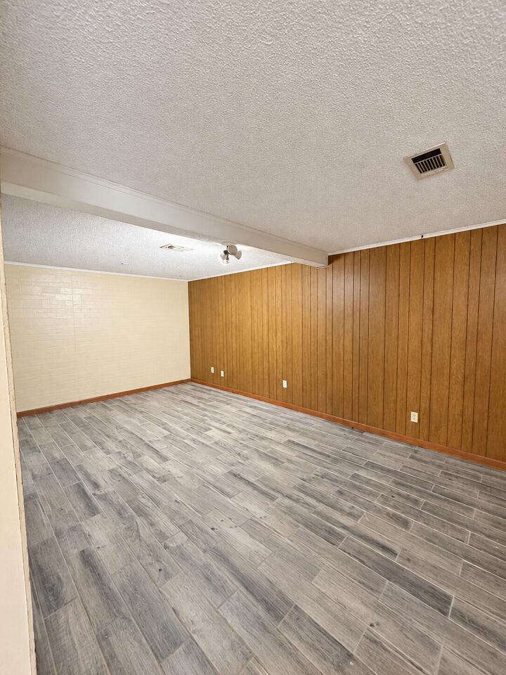 Property Photo: 2010 Allison St LA 71446