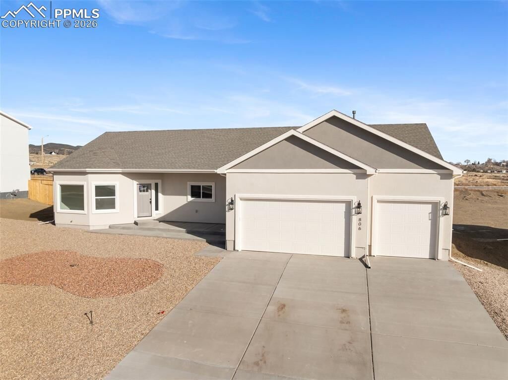 Property Photo:  806 Keystone Loop  CO 81212 