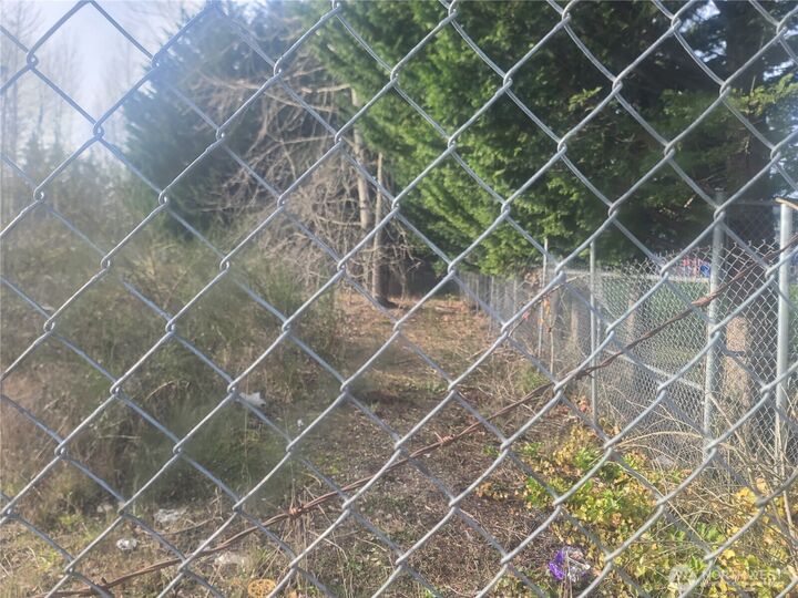 Property Photo: 3826 E N Street WA 98404