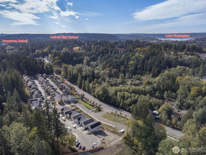 Property Photo:  20403  94th Drive NE  WA 98011 