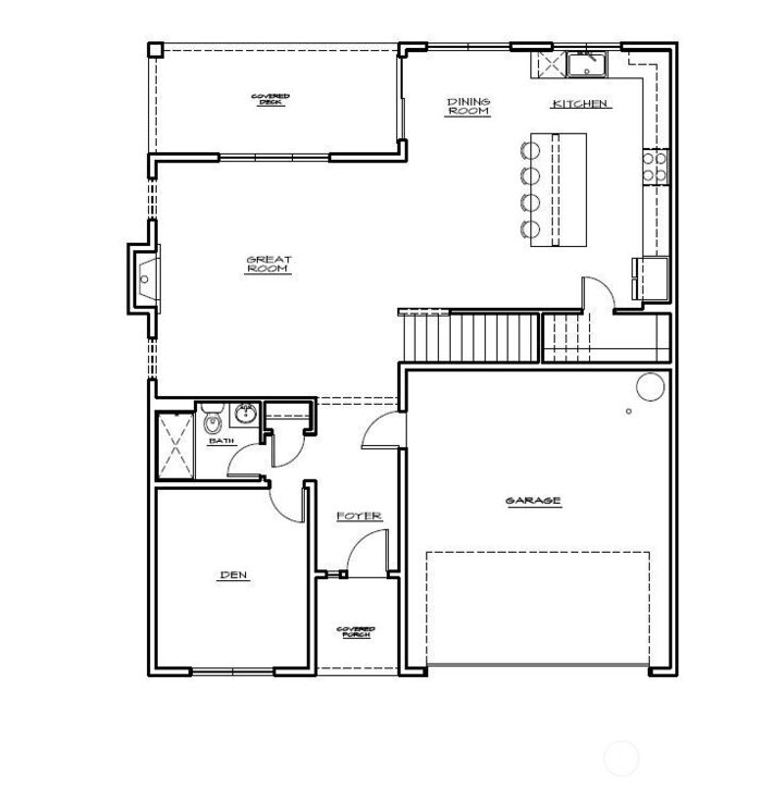 Property Photo:  3319  219th Avenue E  WA 98391 