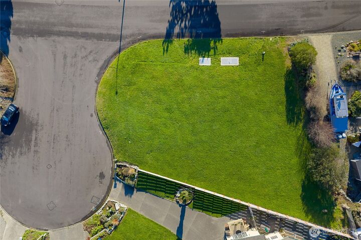 Property Photo:  5412  Kingsway  WA 98221 