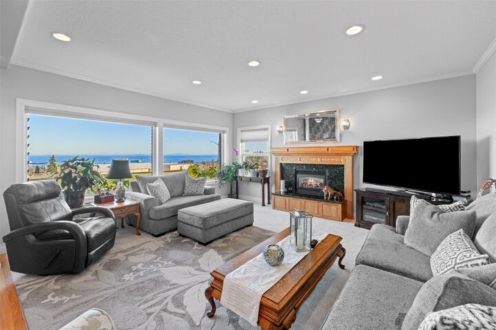 Property Photo:  234  Viewcrest Avenue  WA 98362 