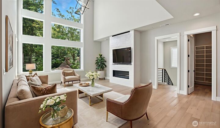 Property Photo:  1582  213th Court NE  WA 98074 