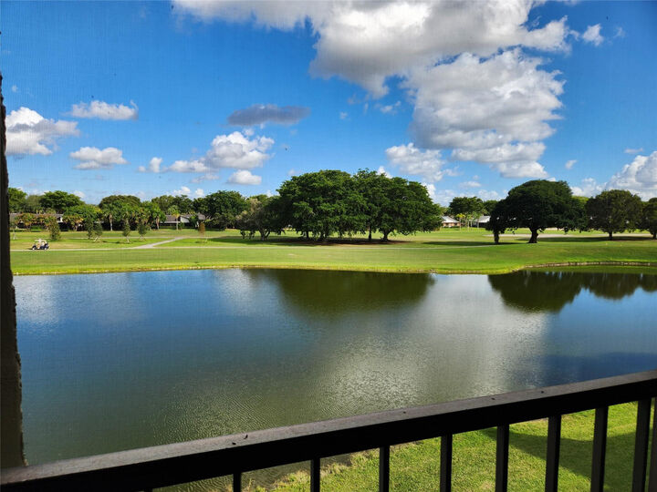 Property Photo:  16100 Golf Club Road 301  FL 33326 