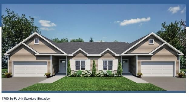 Property Photo:  33 Avery Lane  RI 02830 