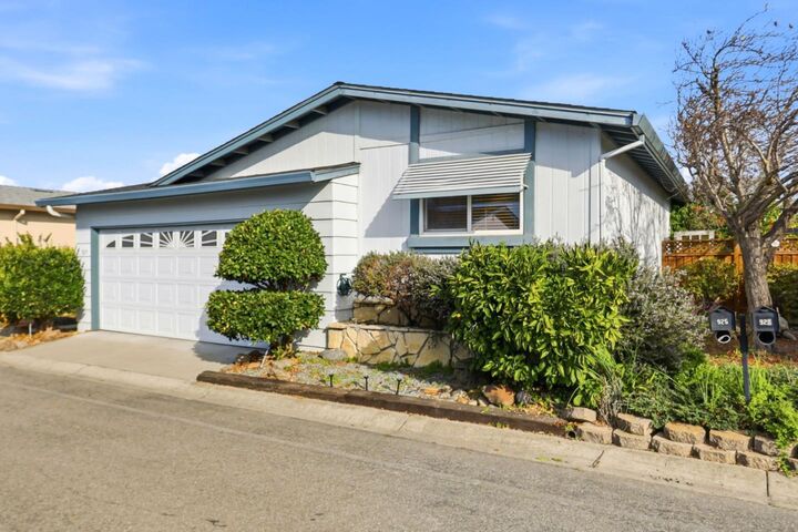 Property Photo: 1225 Vienna Drive 925 CA 94089