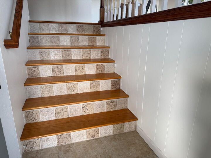 Property Photo:  3534 Jefferson Avenue  CA 94062 