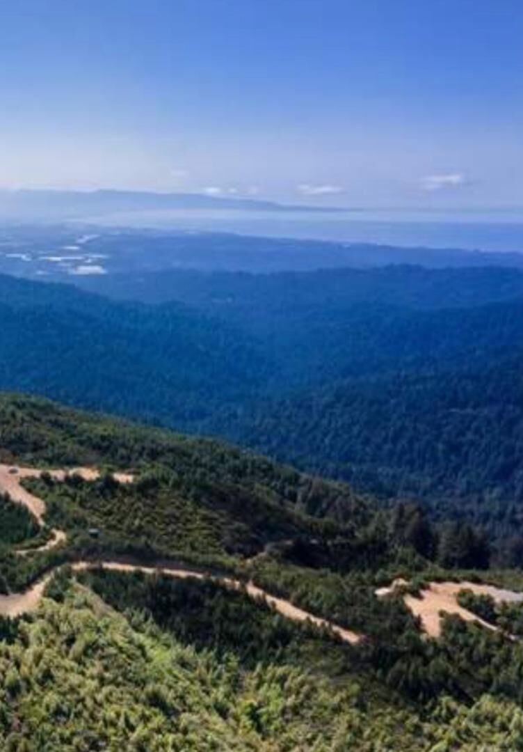 Property Photo:  0 Ormsby Cutoff  CA 95076 